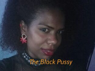 The_Black_Pussy