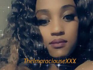 ThelmaraciouseXXX