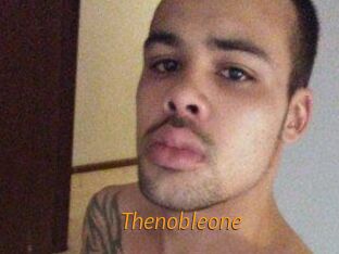 Thenobleone