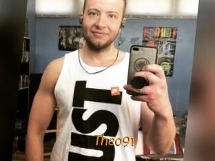 Theo91