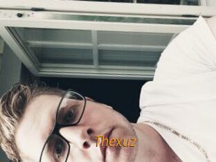 Thexuz
