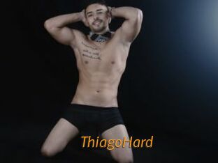 ThiagoHard