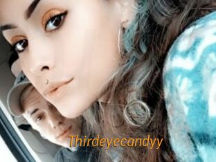 Thirdeyecandyy