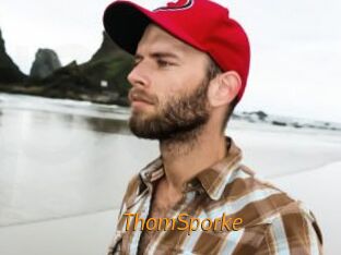 ThomSporke