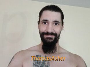 Thomas_Asher