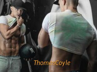 ThomasCoyle