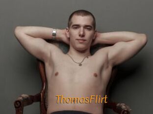 ThomasFlirt
