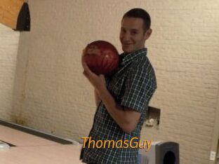 ThomasGuy