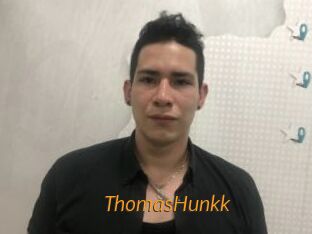 ThomasHunkk