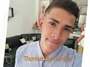 Thomas_Barrientos