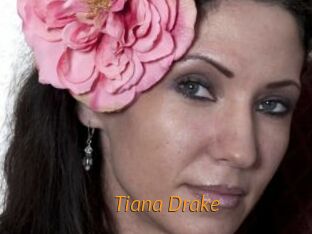 Tiana_Drake