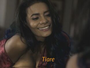 Tiare