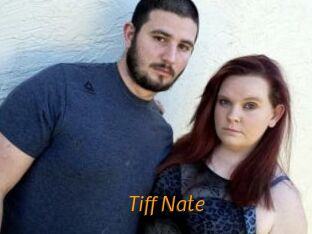 Tiff_Nate