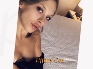 Tiffany_Cox