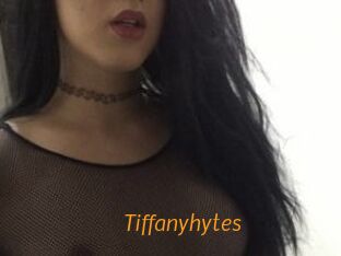 Tiffanyhytes