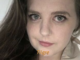 Tiigre_