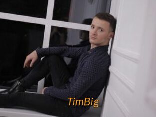 TimBig