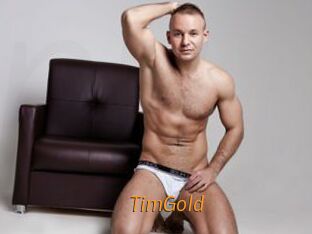TimGold