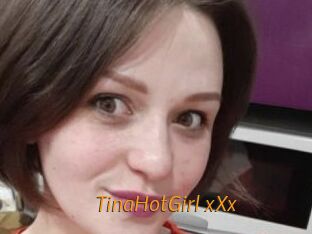 TinaHotGirl_xXx