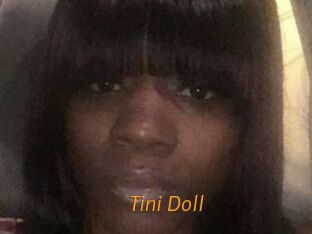 Tini_Doll