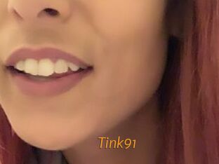 Tink91