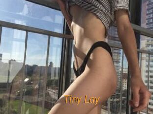 Tiny_Lay