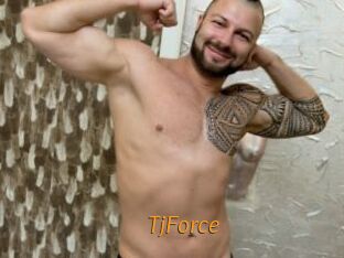 TjForce