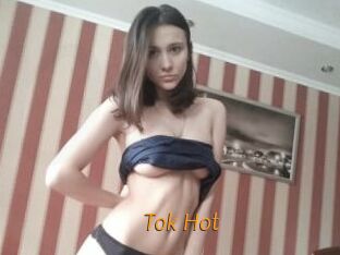 Tok_Hot