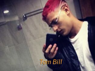 Tom_Bill