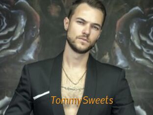TommySweets