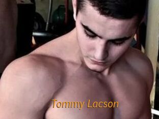 Tommy_Lacson