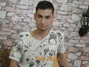 TonyToxic