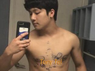 Tony_Tai