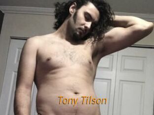 Tony_Tilson