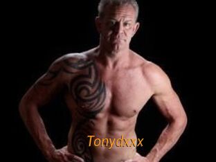 Tonyd_xxx