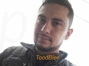 ToodBlee
