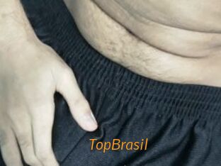 TopBrasil