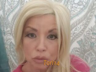 Tori14