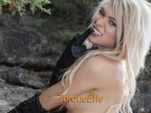 TorqueElle