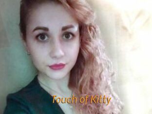 Touch_of_Kitty