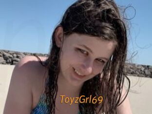 ToyzGrl69