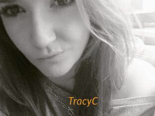 TracyC