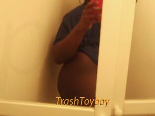 TrashToyboy