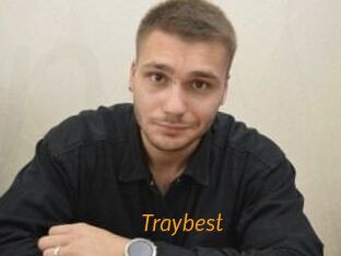 Tray_best