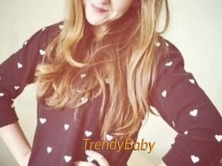 TrendyBaby