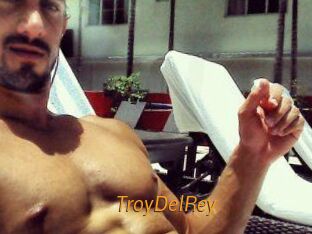 TroyDelRey