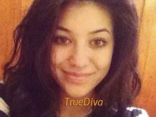TrueDiva