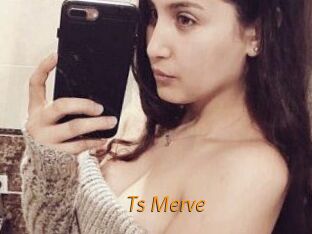 Ts_Merve