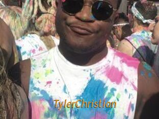 TylerChristian