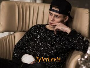 TylerLevis